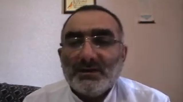 7. Кому принадлежит власть на земле смотреть онлайн