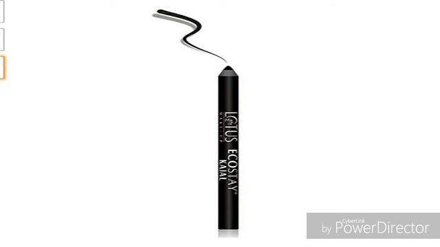 Lotus Makeup daily duo kit| Amazon discount offer ||Magazine Ñ fashion habitsll смотреть онлайн