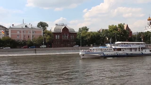 Canon EOS 650D, тест видеорежима смотреть онлайн