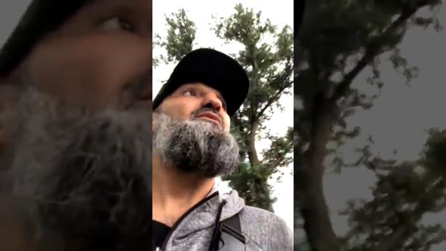 КАРДИО-ШКОЛА БОКСА ОТ ЧОРШАНБЕ ЧОРШАНБИЕВ ! смотреть онлайн