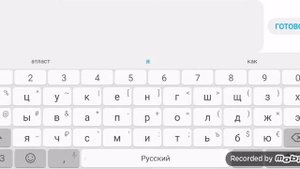 Mindustry. Гайд по логике для чайников