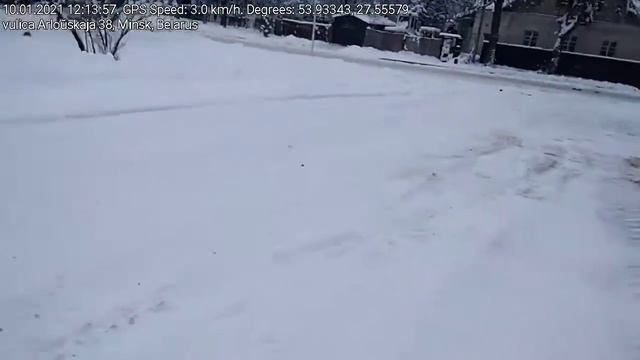 10 января 2021 г.БЕНЗОВОЗ ужасный запах бензина АЗС №68 Лукойл а100 Минск Орловская 38 смотреть онлайн