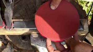 МЕЙСЕЛЬ. ОСНОВЫ ИЗГОТОВЛЕНИЯ