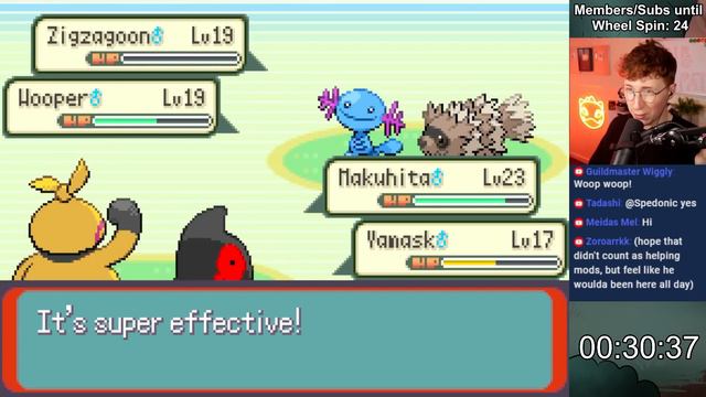 I tried a Pokemon Escape Room смотреть онлайн