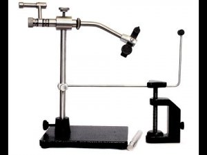 Обзор станка Shine View Vise 273.