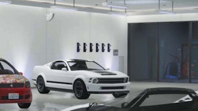 КАК ПОЛУЧИТЬ 1 МИЛЛИОН ДОЛЛАРОВ ? смотреть онлайн