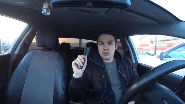 ПОДКЛЮЧИЛ ДЕТСКИЙ ТАРИФ В ЯНДЕКС ТАКСИ смотреть онлайн