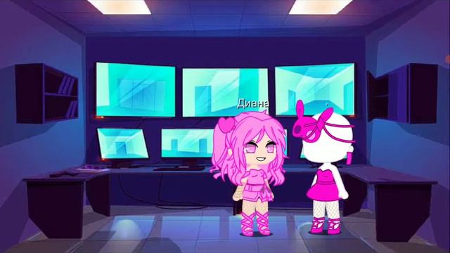 Меме: я же не знала что это мне... "я сама не знаю это ориг или нет:)" смотреть онлайн