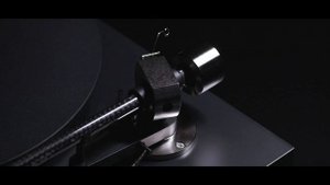 Introducing Debut PRO | Pro-Ject Audio Systems