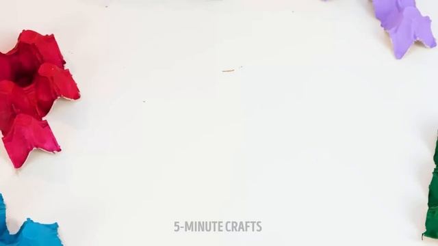 AWESOME CARDBOARD CRAFTS || Recycling Ideas For Smart Parents смотреть онлайн