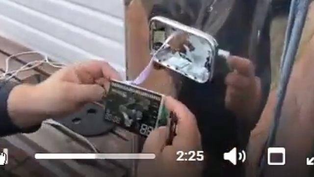 ТЕРМЕКС БОЛЛЕР ВОДОНАГРЕВАТЕЛЬ 100  ВЫСОХЛИ КОНДЕНСАТОРЫ