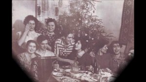 Машина времени