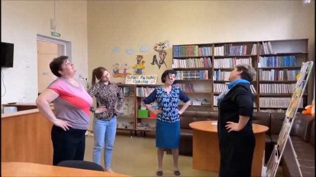 День здоровья смотреть онлайн