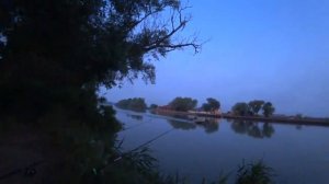 рыбалка на кубани рыбалка краснодарский край рыбалка в темрюке рыбалка рыбалка на реке кубань