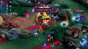 ЧТО ДАЮ НА МЕЙНЕ | ТОП ФРАНКО | ЛУЧШИЙ САППОРТ МОБЫ | MLBB FRANKO | NEW META MLBB? НОВАЯ МЕТА МОБЛЫ?