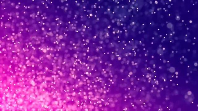 Все тонкое нужно беречь - это сокровище! смотреть онлайн