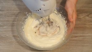 tort-pirojnoe-taet-vo-rtu-tort-eki-pirojnoe