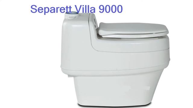 Лучшие биотуалеты - рейтинг 2023 года смотреть онлайн