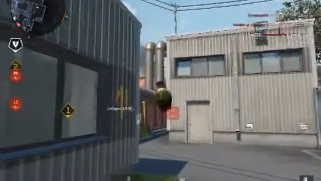 Бешеная рота vs Кинетика смотреть онлайн