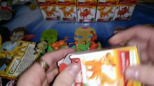 #sweetbox #корольлев #распаковка
Король Лев Симба Свит Бокс (Sweet Box) Simba 2019