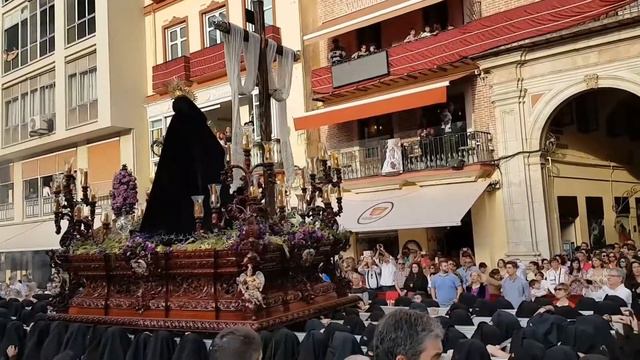 Santa Cruz por Tribuna 2017 смотреть онлайн