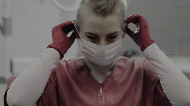 "ПРОСТЫЕ ЛЮДИ" Автор Сергей Свистун, монтаж Наталья Туманская, аранжировка Максим Наконечный смотреть онлайн