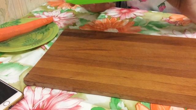 Обзор терки от "Borner" смотреть онлайн