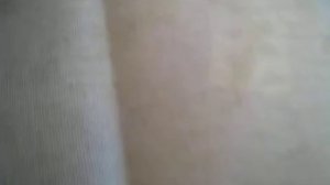 Вышивка крестом  : Булат риолис