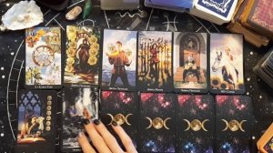 СЛОЖНЫЕ ОТНОШЕНИЯ? ЧТО НАМ МОЖЕТ ПОМОЧЬ ИХ НАЛАДИТЬ??