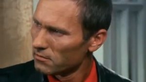 Колчаку не служил в контрразведке?