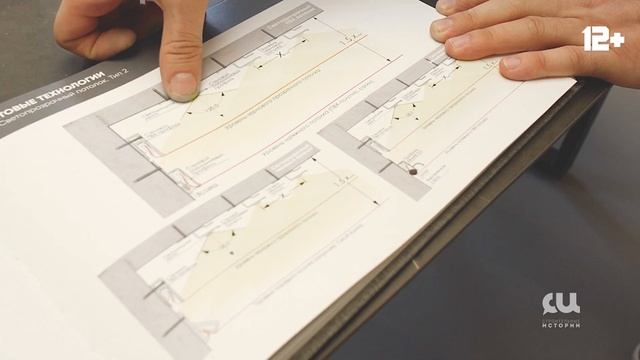 Гипсотяжные потолки это? Гипсонатяжные ДАЖЕ СТЕНЫ, Натяжные потолки. Гипсокартонные потолки | СИ смотреть онлайн