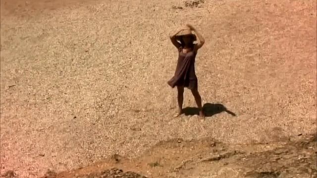 ГОЛУБЫЕ ГЛАЗА смотреть онлайн