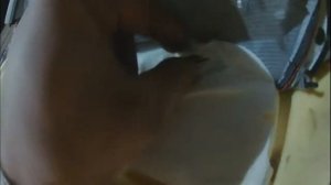 не работает обогрев сиденья CHANGAN. Поиск и устранение неисправности.