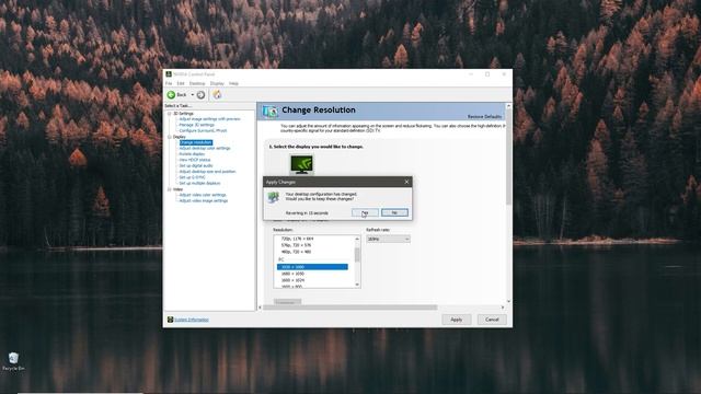 Review Monitor Asus TUF Gaming VG249Q1R, Monitor Gaming 3 Jutaan Refresh Rate 165Hz!! смотреть онлайн