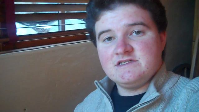 Anniversary and Sherlock Holmes! YouTube Orbit Day 3 (of 366) смотреть онлайн