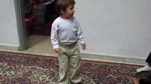 Мою лошадку-пони зовут Малютка Грей