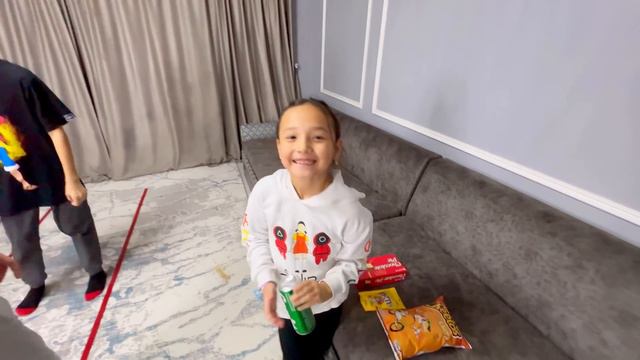 ДҰРЫС ШАРҒА🎈СЕКІР ЧЕЛЛЕНДЖ ОЙЫН🟡🟢🔴🙃🎲🪇🎮🎳🎯🥇КОПЖАСАРОВЫ😍 смотреть онлайн