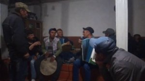 Овози зинда Мамадрахим Вахон Лангар 2022.. не забудем подписывать на мой канал