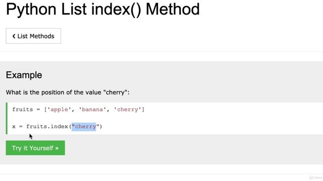 Day 8 - Function Parameters & Caesar Cipher - 6 Caesar Cipher Part 1 - Encryption смотреть онлайн