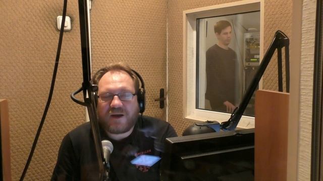 ОТВЕТ. "Личные" чудеса. Что я вкладываю в это слово? смотреть онлайн