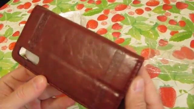 Samsung A 50 Чехол - книжка смотреть онлайн