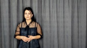 ПОЧЕМУ ГЕЛЬ ЛАК СКУКОЖИВАЕТСЯ В ЛАМПЕ. 6 основных ОШИБОК при покрытии ГЕЛЬ ЛАКОМ.