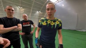 БЛОГЕРЫ vs САМЫЕ СИЛЬНЫЕ ЛЮДИ В МИРЕ! ЧЕЛЛЕНДЖ (Удалой, Пушер,