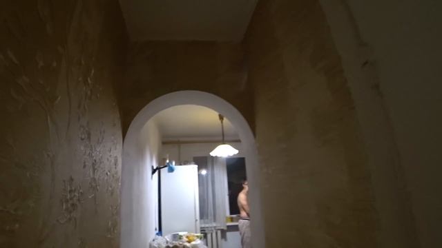 Елисей старался, но увы... смотреть онлайн