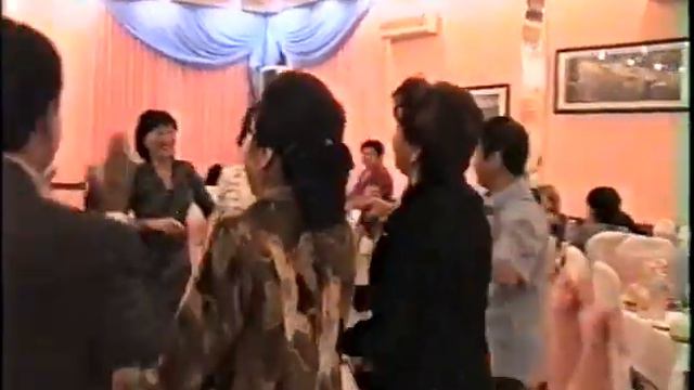 Мой юбилей. смотреть онлайн