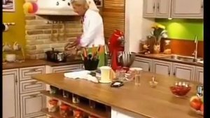 Тарталетки с земляникой   Александр Селезнев  Сладкие истории