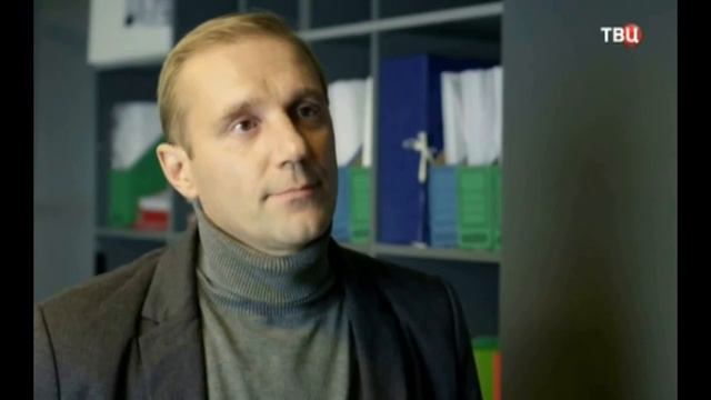 Максим Битюков showreel 2019 смотреть онлайн