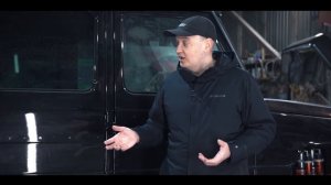 Строим Гелендваген 6х6 на МАКСИМАЛКАХ. Рестайлинг 2021 - СДЕЛАН!