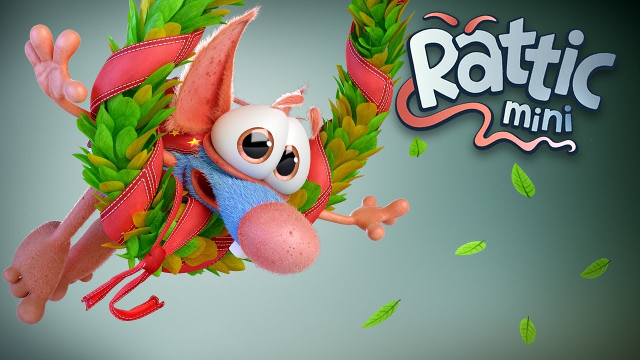 Rattic. раттик фото. мышонок раттик. Rattic mini. ратик.