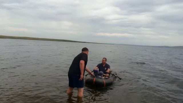 Дед Мазай и зайцы смотреть онлайн